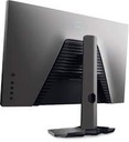 Dell G2723H - 27" - 1920 x 1080 - DisplayPort / HDMI