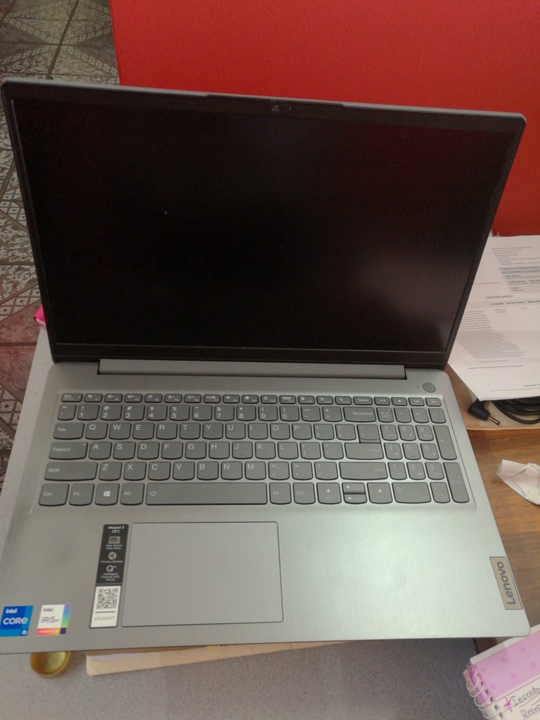 T-LENOVO-315ITL6