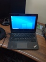 T-LENOVO-YOGA-11E