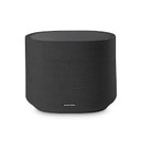 Harman Kardon Citation Sub - Subwoofer - Black