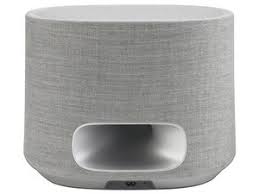 Harman Kardon Citation Sub - Subwoofer - Gray
