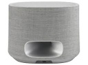 Harman Kardon Citation Sub - Subwoofer - Gray