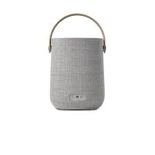 Harman Kardon Harman/kardon Citation 200 - Speaker - Gray