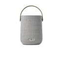 Harman Kardon Harman/kardon Citation 200 - Speaker - Gray