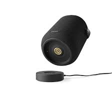 Harman Kardon Harman/kardon Citation 200 - Speaker - Black