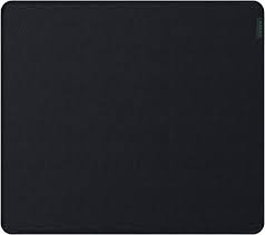 Razer - Mouse pad - Mat Stride Large Qua