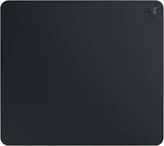 Razer - Mouse pad - Mat Tempered Glass Atlas