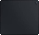 Razer - Mouse pad - Mat Tempered Glass Atlas