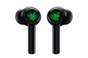 Razer - Headphones - Hammerhead HyperSpeed (Xbox Li
