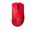 Razer DeathAdder - Mouse - Bluetooth - Wireless - Faker Edition