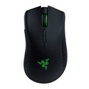 Razer Cobra - Mouse - Bluetooth - Wireless - Lightweight Gaming Mouse