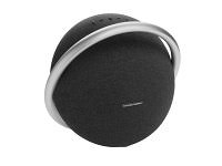 Razer Nommo - Speaker - Full-Range 2.1 PC Gaming