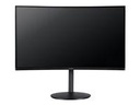 Acer V247Y EBI - LCD monitor - 24" - 1920 x 1080 - IPS - HDMI / VGA - UM.QV7AA.E01