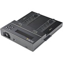 SM2DUPE11-Star Techcom Standalone M2 Sata M2 NVMe