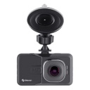 CCTV-954-Cámara para auto con grabador Full HD y WDR