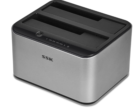 SSK DK103