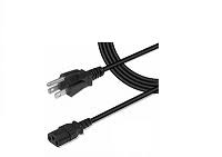 Furukawa - Power cable - 1.5 mts