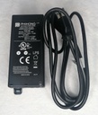 POE29U-560-alimentación a través de Ethernet - PoE 30W 56V 0,54A pasivo POE 3 cable