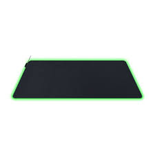 Razer - Mouse pad - Mat Goliathus Chroma