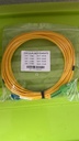 PC/SM-DX/LC-UPC/SC-APC/3mm/6m