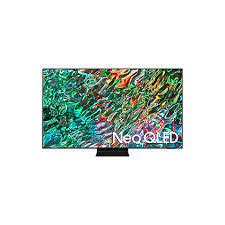 Samsung QN65QN90CAPXPA - Smart TV - 65" - 4K - NEOQLED QN90CA