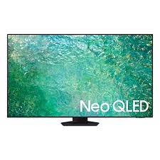 Samsung QN85QN800CPXPA - Smart TV - 85" - NEOQLED QN800C