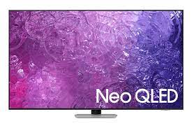 Samsung QN85QN90CAPXPA - Smart TV - 85" - NEOQLED QN90CA