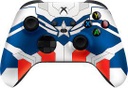 Razer Microsoft Xbox - Bundle - Captain America