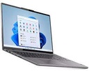 Lenovo Yoga 7 16IRL8 - Notebook - 16" - Touchscreen - Intel Core i7 I7-1355U - 1 TB SSD - Intel Iris Xe Graphics - Windows 11 Home - Spanish - 1-year warranty