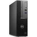 Dell OptiPlex - Small form factor - Intel Core i7 i7-13700T - 512 GB Hard Drive Capacity - Windows 11 Pro - Spanish - 7010