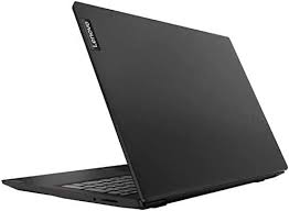 Lenovo - Notebook - 15.6" - AMD Ryzen 7 7840HS - 512 GB SSD - NVIDIA GeForce RTX 4060 - Windows 11 Home - Spanish - 1-year warranty - LOQ 15 APH8