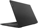 Lenovo - Notebook - 15.6" - AMD Ryzen 7 7840HS - 512 GB SSD - NVIDIA GeForce RTX 4060 - Windows 11 Home - Spanish - 1-year warranty - LOQ 15 APH8