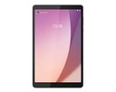 Lenovo - 8" - Android 12 - Helio A22 - Blue - M8 4th Gen - Folio Case