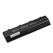 PAVILION G6-BATERIA GENERICA