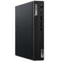 EQD0130-DESKTOP DELL OPTIPLEX 3000 SFF I5-12500 8GB/256SSD/W10P