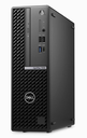 DESKDEL829-DESKTOP DELL OPTIPLEX 7000 SFF ESP W11PRO CI7-12700 1.60-4.90/8GB/1TB/3YR