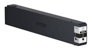 Epson DURABrite Pro T02Y - Ultra High Capacity - negro - original - cartucho de tinta - para EcoTank M1180, M3180