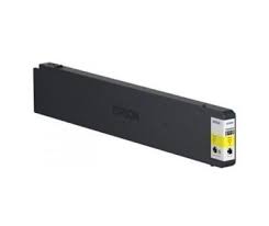Epson WorkForce - WF-C21000 - Yellow