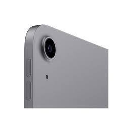 Apple 10.9-inch iPad Air Wi-Fi - 5ª generación - tableta - 64 GB - 10.9" IPS (2360 x 1640) - gris espacio