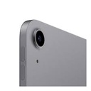 Apple 10.9-inch iPad Air Wi-Fi - 5ª generación - tableta - 64 GB - 10.9" IPS (2360 x 1640) - gris espacio