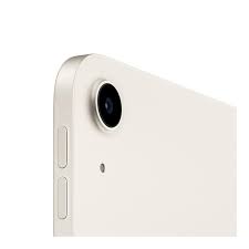 Apple 10.9-inch iPad Air Wi-Fi - 5ª generación - tableta - 64 GB - 10.9" IPS (2360 x 1640) - estrellado