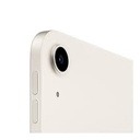 Apple 10.9-inch iPad Air Wi-Fi - 5ª generación - tableta - 64 GB - 10.9" IPS (2360 x 1640) - estrellado