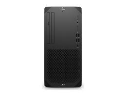 HP - Tower - Intel Core i7 I7-12700 - 512 GB Hard Drive Capacity - Windows 10 Pro