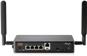 HPE - Aruba 90xx-LTE Indoor Ant Ext
