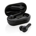 Motorola - Moto Buds 085 - Earphones - Negro