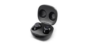 Motorola - Moto Buds 105 - Earphones - Negro