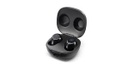 Motorola - Moto Buds 105 - Earphones - Negro