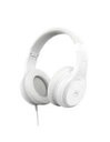Motorola - Moto XT120 - Headphones - Blanco