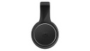 Motorola - MOTO XT220 - Headphones - Negro