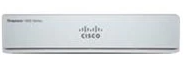 FPR1010E-ASA-K9 - Cisco Systems Cisco FirePOWER 1010E ASA Non-PoE Appliance, Desktop